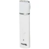 Pet Battery Multi-Trimmer 4in1>Kerbl Sale