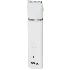 Pet Battery Multi-Trimmer 4in1>Kerbl Sale