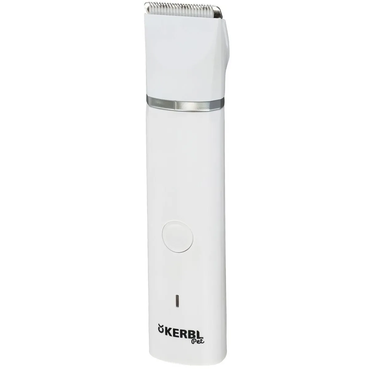 Pet Battery Multi-Trimmer 4in1>Kerbl Sale