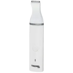 Pet Battery Multi-Trimmer 4in1>Kerbl Sale