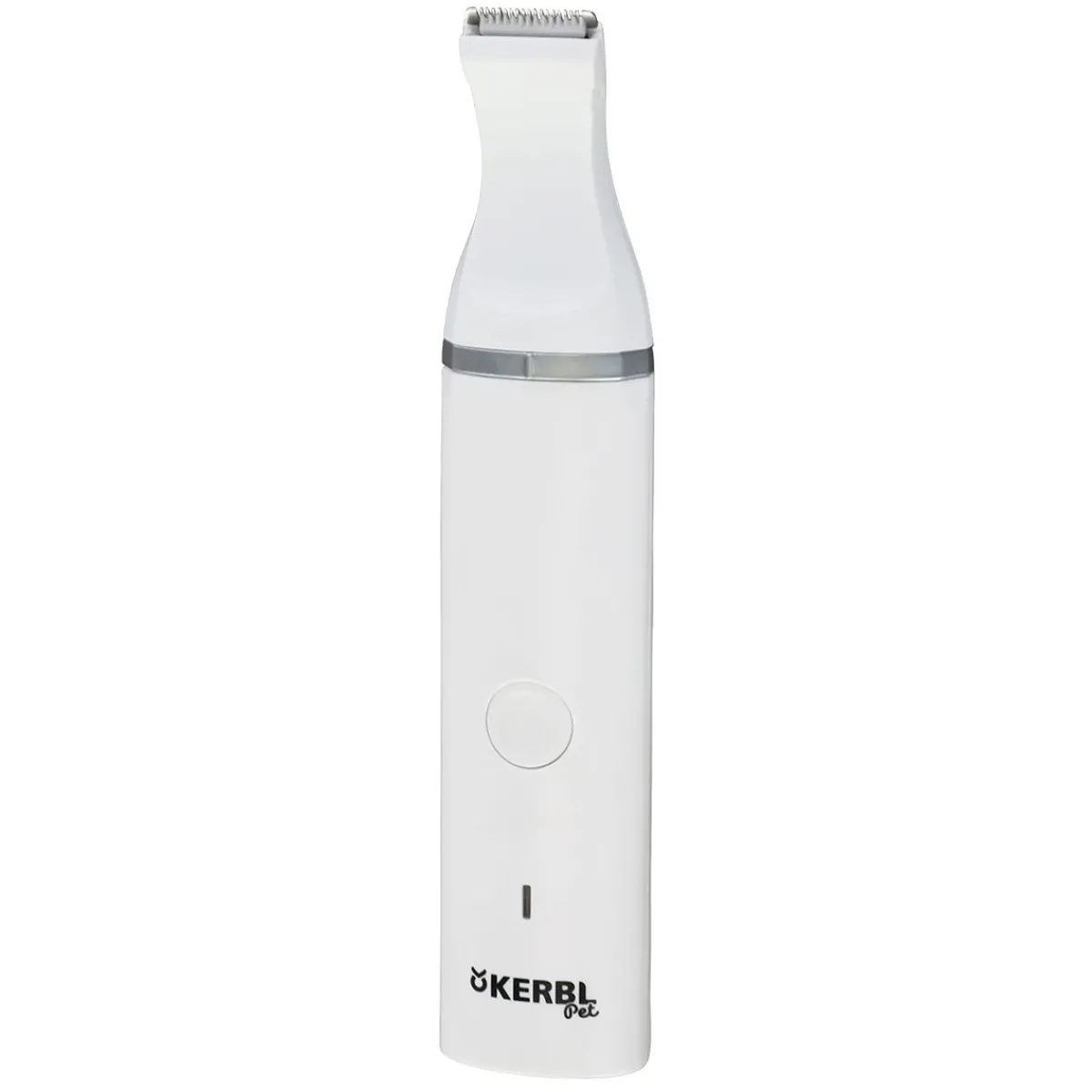 Pet Battery Multi-Trimmer 4in1>Kerbl Sale