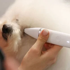 Pet Battery Multi-Trimmer 4in1>Kerbl Sale