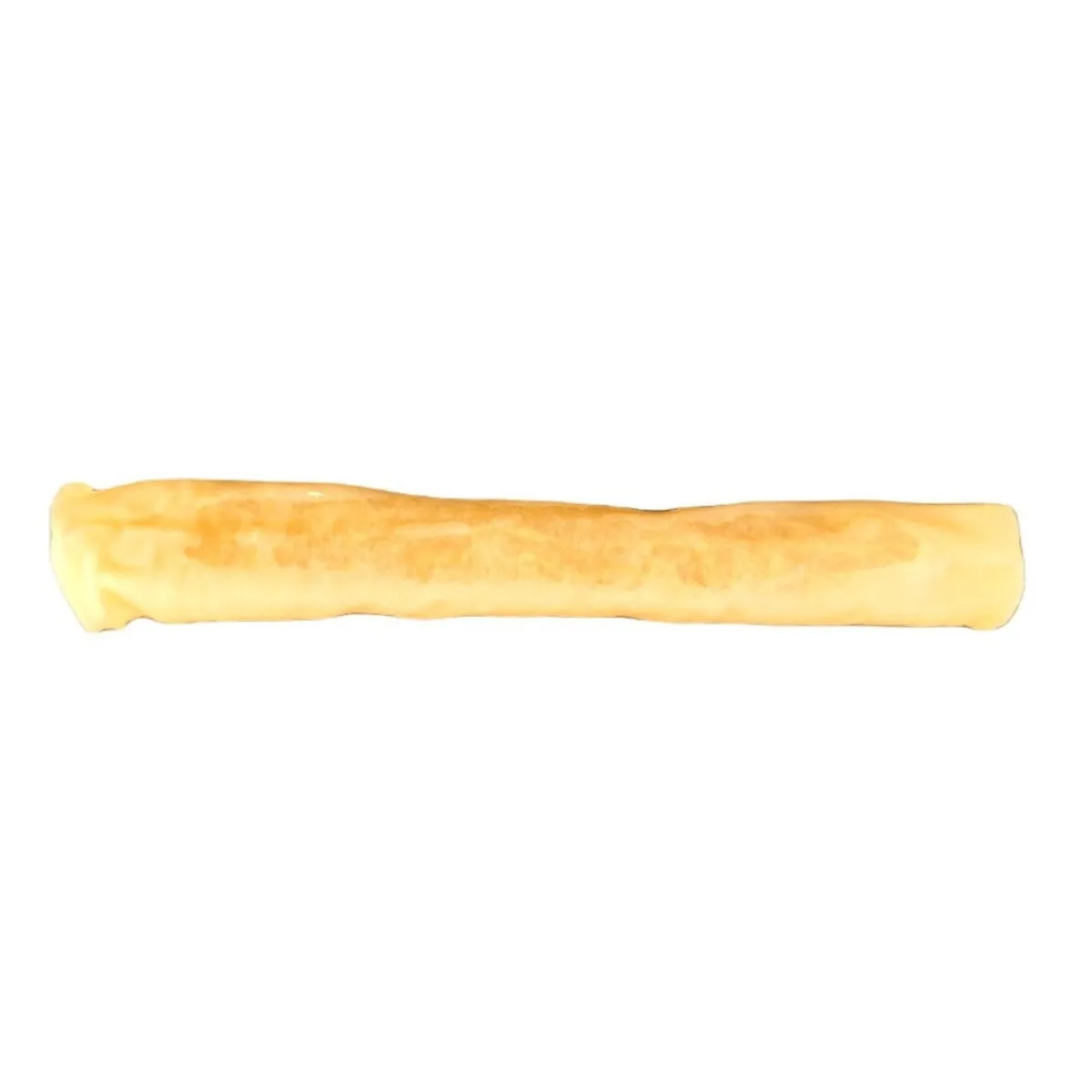 Poropurutikku>Kerotugg Best