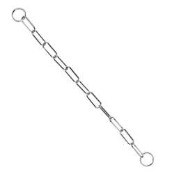 Ketjukaulain , pitkät lenkit>Trixie Clearance