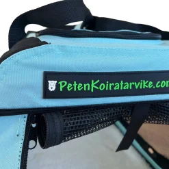 Kevythäkki jäätikkö>PetEasy Discount
