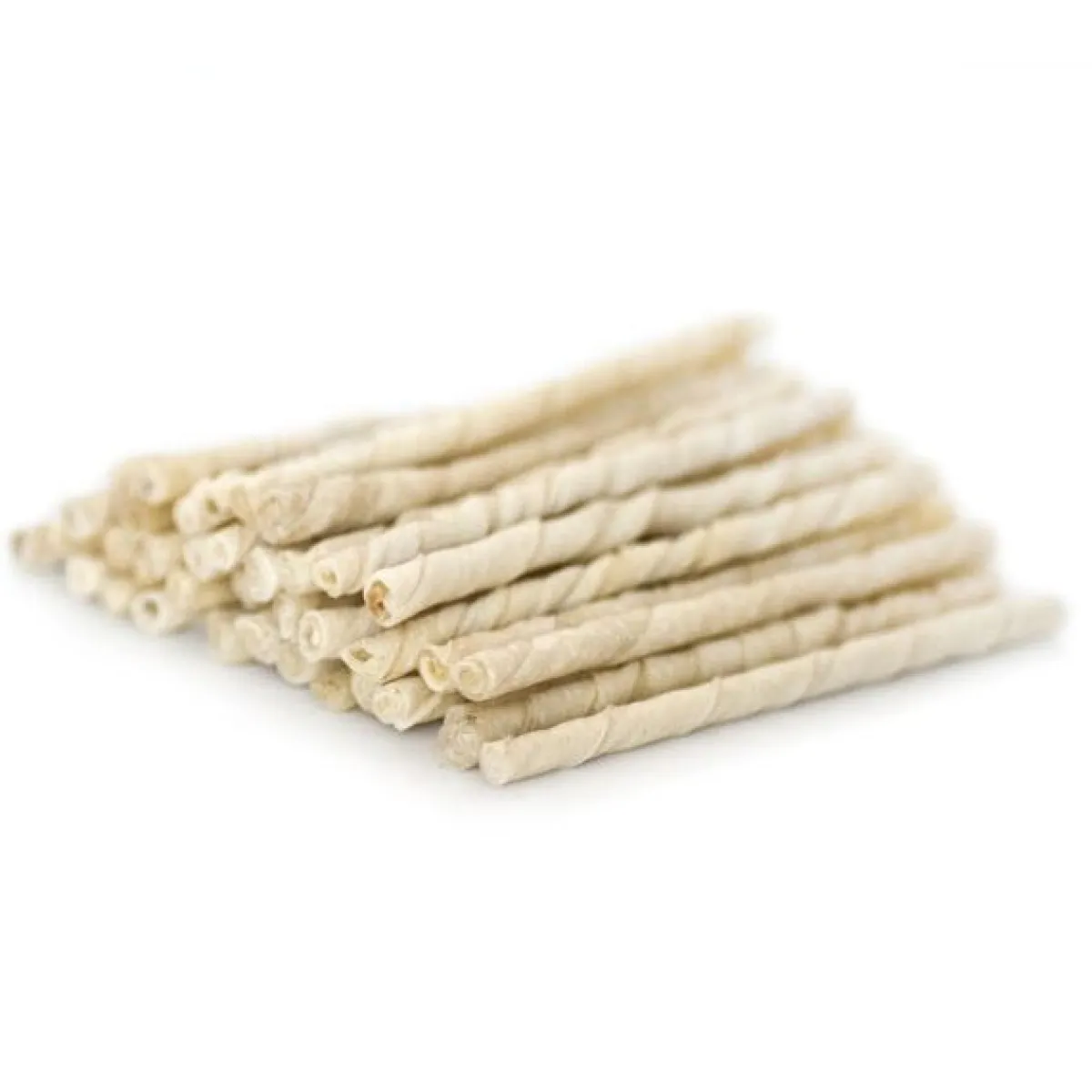 Kierretikku 100 kpl, 500 g>Treateaters New
