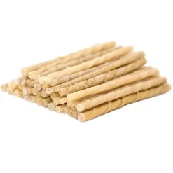 Kierretikku Natural 100 kpl, 500 g>Treateaters Hot