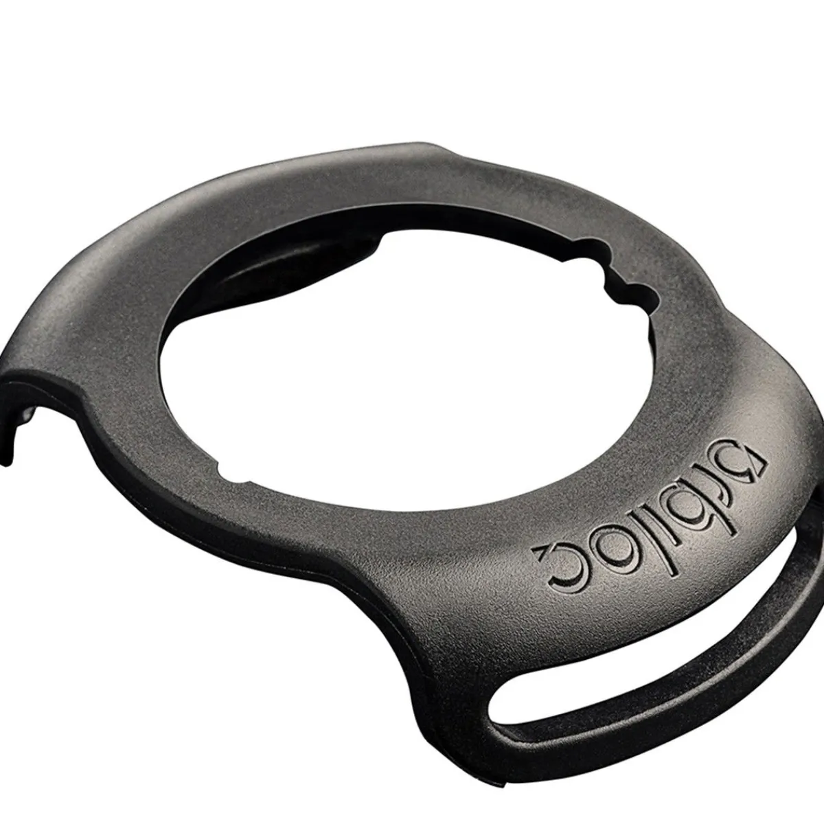 Kiinnityssolki Buckle>Orbiloc Outlet