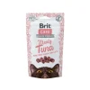 Kissanherkku Meaty tonnikala 50 g>Brit Care Clearance