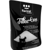 Kissanhiekka Take Care, 15 kg>Racinel Sale