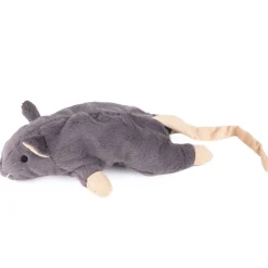 Kissan hiirilelu L&B Big Mouse>Little&Bigger Sale