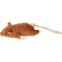 Kissan hiirilelu L&B Big Mouse>Little&Bigger Sale