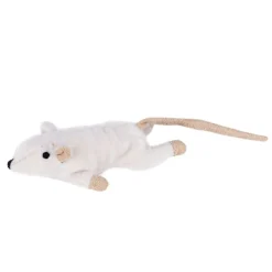 Kissan hiirilelu L&B Flat Mouse>Little&Bigger Online