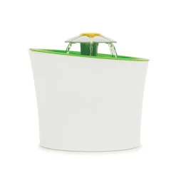 Kissan juoma-automaatti 2.0 Flower Fountain>Catit Outlet