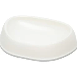 Kissankuppi Sensiflo 200 ml>Moderna Best