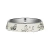 Kissankuppi for pets, Muumit 80v. juhlavuosi>Moomin New