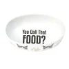 Kissan kuppi, You call that food>Petcare Outlet