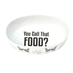 Kissan kuppi, You call that food>Petcare Outlet