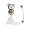 Kissan lelu Galaxy Far Away koira&putki 2-pack>Meow&Me Outlet