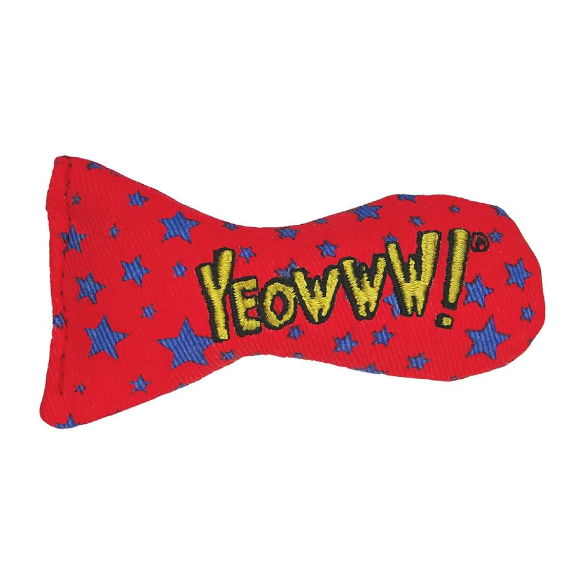 Kissanlelu ! Sardiini tähdillä>Yeowww Online