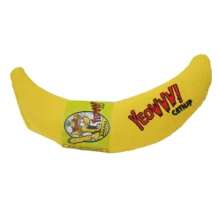 Kissanminttulelu ! Banaani>Yeowww Sale