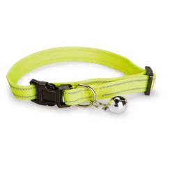 Kissan panta Elastic Reflective>Basic Sale