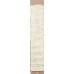 Kissan raapimalauta , beige 11 x 56 cm>Trixie Hot