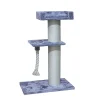 Kissan raapimapuu Column, 120cm>Basic Outlet
