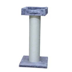 Kissan raapimapuu Column, 100cm>Basic Outlet