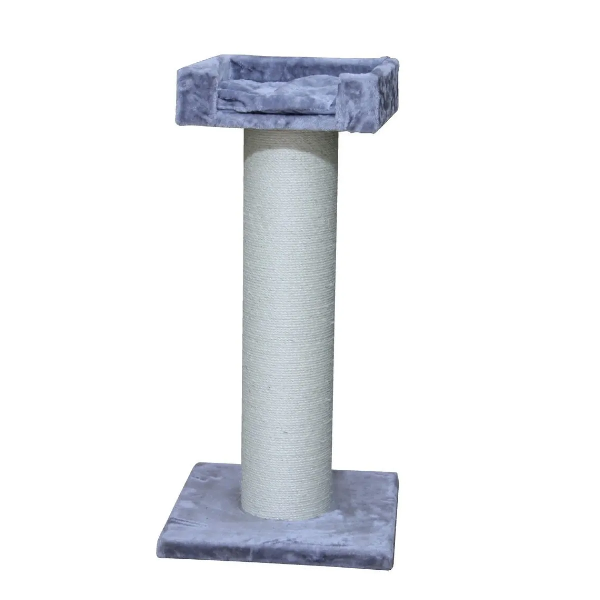 Kissan raapimapuu Column, 100cm>Basic Outlet