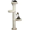 Kissan raapimapuu Dolomit Tower>Kerbl Outlet