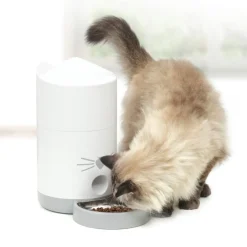 Kissan ruoka-automaatti Pixi>Catit Online