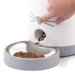 Kissan ruoka-automaatti Pixi>Catit Online