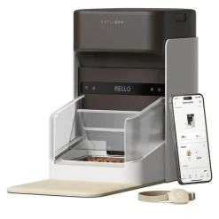 Kissan ruokinta-automaatti One RFID-lukijalla>Petlibro Discount