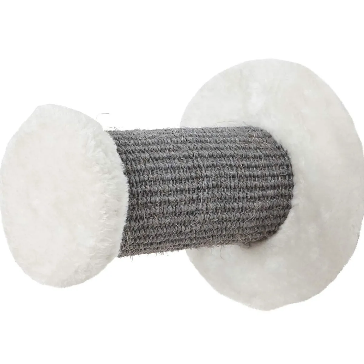 Kissan seinäaskelma Wall Mounting>Trixie Discount