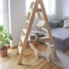 Kissan tikkaat Ladder>Kerbl Discount