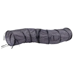 Kissan tunneli mutkalla , PolkaDot>Little&Bigger Clearance