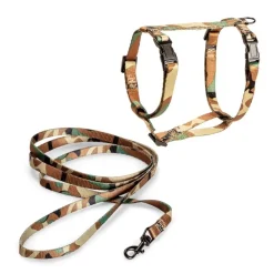 Kissan valjassetti , camo>Basic Clearance