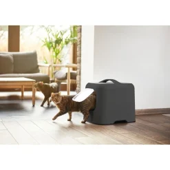 Kissanvessa MyPet Biala>Rotho Online
