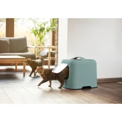 Kissanvessa MyPet Biala>Rotho Online