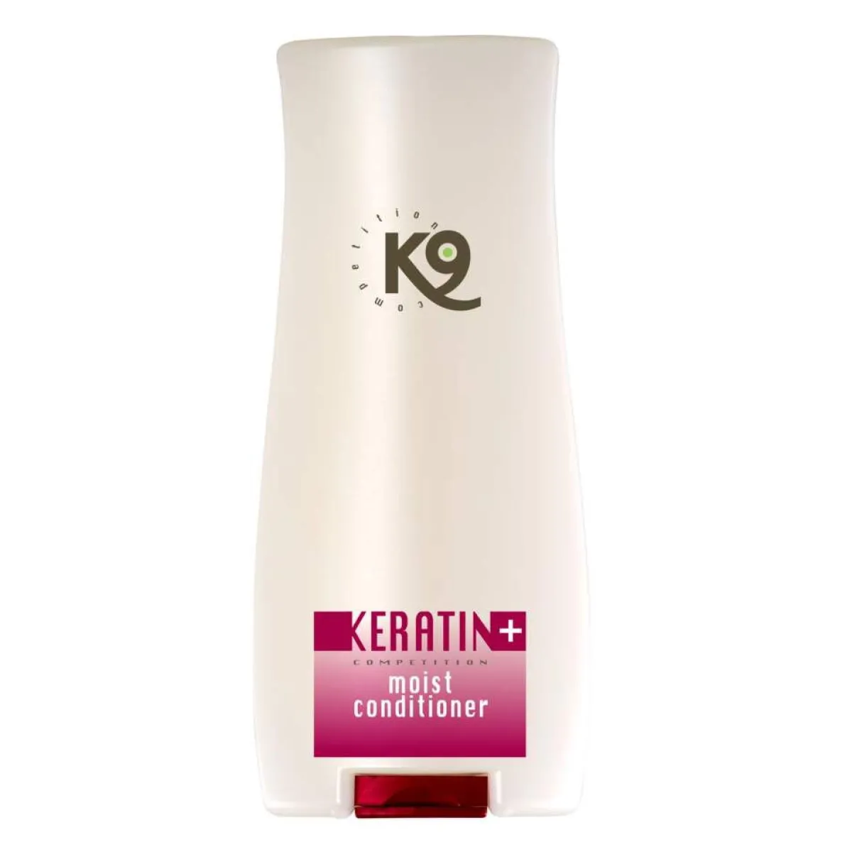 K9 Keratin+ Moisture Conditioner>K9 Competition Clearance