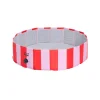 Koiran allas Little & Bigger HotSummer, pinkki & punainen 80 cm>Little&Bigger Outlet