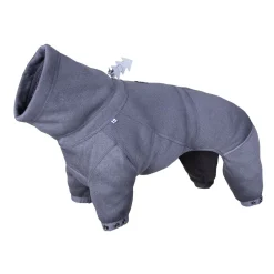 Koiran fleecehaalari Midlayer>Hurtta New