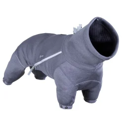 Koiran fleecehaalari Midlayer>Hurtta New