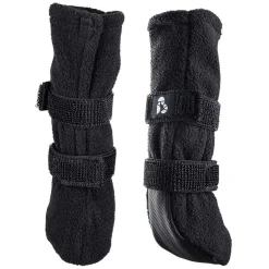 Koiran fleecetossut Paws 4kpl>Basic Online
