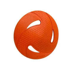 Koiran frisbee Flyer>N-Gage Best