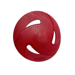 Koiran frisbee Flyer>N-Gage Best