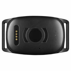 Koiran GPS-paikannin Atto Pro>MiniFinder Best