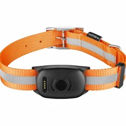 Koiran GPS-paikannin Atto Pro>MiniFinder Best