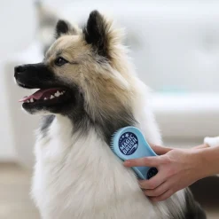 Koiran harja Dog Soft>MagicBrush